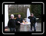 Saisoneroeffnungsfahrt 2008 104 * 1600 x 1200 * (679KB)